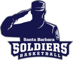 Santa Barbara Soldiers